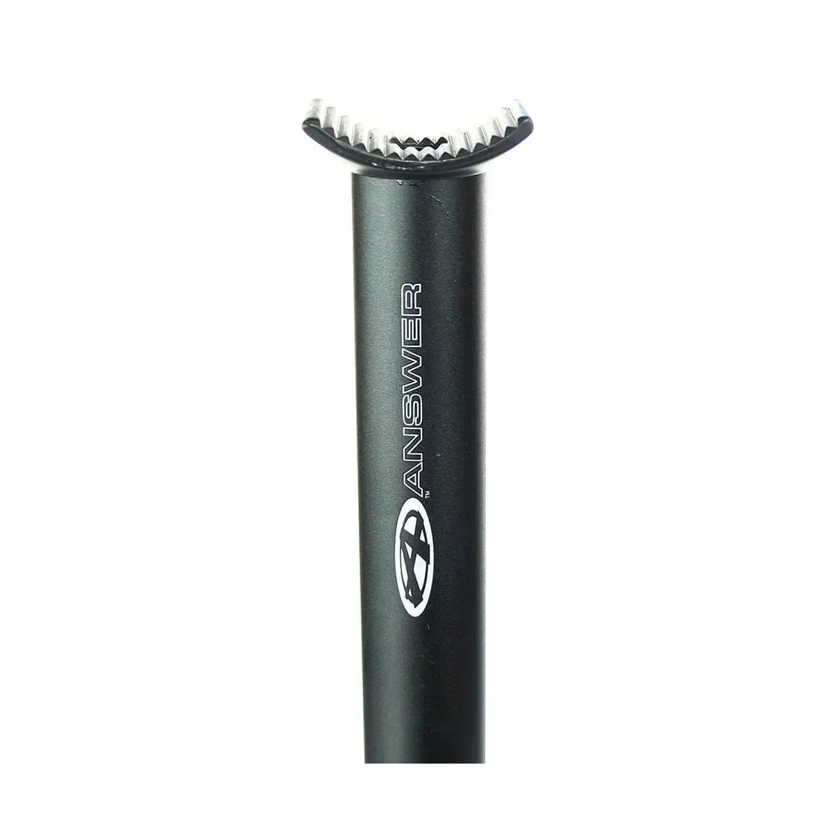 Answer Alloy Pivotal Post Black 26,8 mm